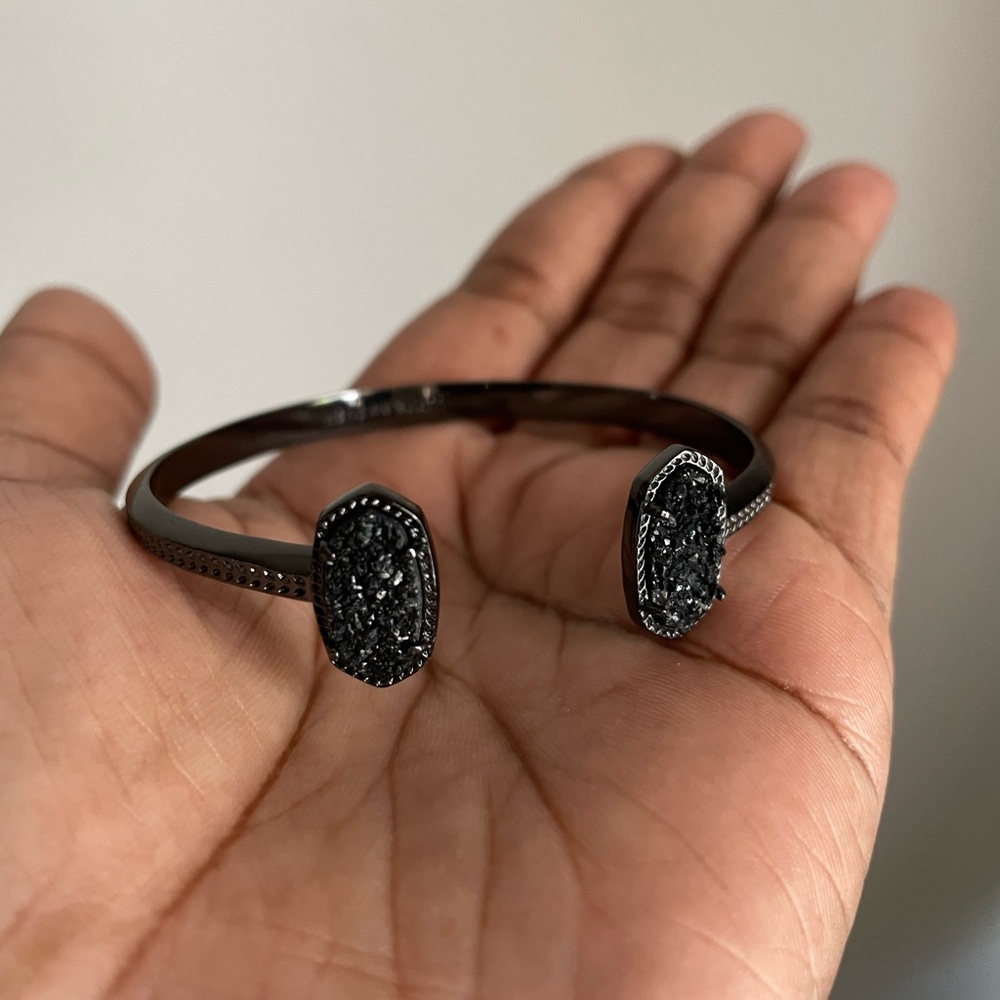 Kendra Scott Bracelet